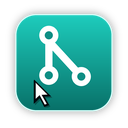 Click Git